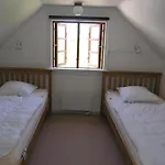 Ferienhaus Annekset Bagenkop