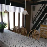 Annekset Ferienhaus Bagenkop