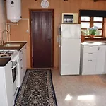 Ferienhaus Annekset
